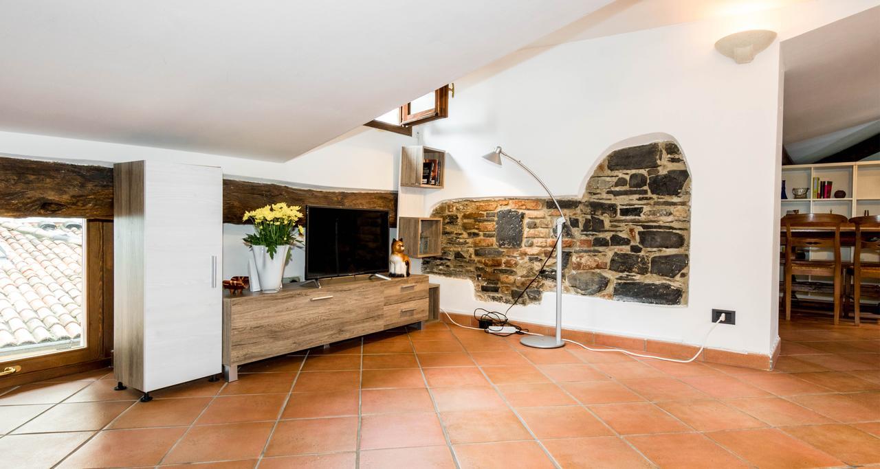 Como To Love Lake Como Exterior foto